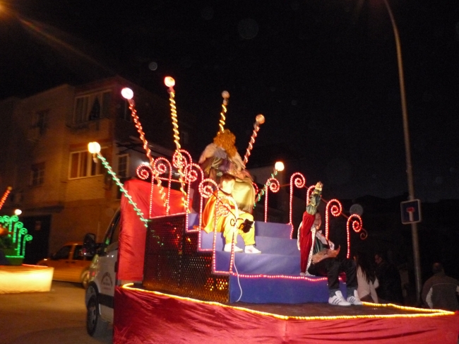 FOTO DE LA CABALGATA images/stories/24.jpg